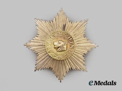 germany,_wehrmacht._an_azad_hind_order,_i_class_star,_by_rudolf_souval___m_n_c3835