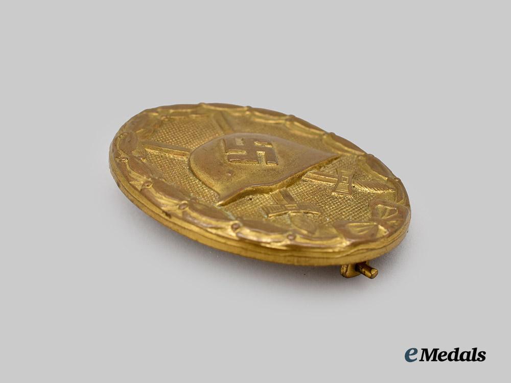 germany,_wehrmacht._a_gold_grade_wound_badge,_with_case,_by_the_vienna_mint___m_n_c3835