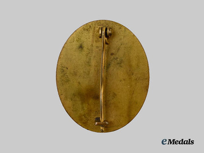 germany,_wehrmacht._a_gold_grade_wound_badge,_with_case,_by_the_vienna_mint___m_n_c3836