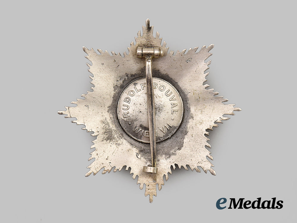 germany,_wehrmacht._an_azad_hind_order,_i_class_star,_by_rudolf_souval___m_n_c3837