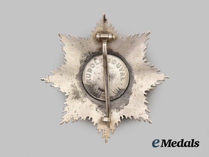 germany,_wehrmacht._an_azad_hind_order,_i_class_star,_by_rudolf_souval___m_n_c3837