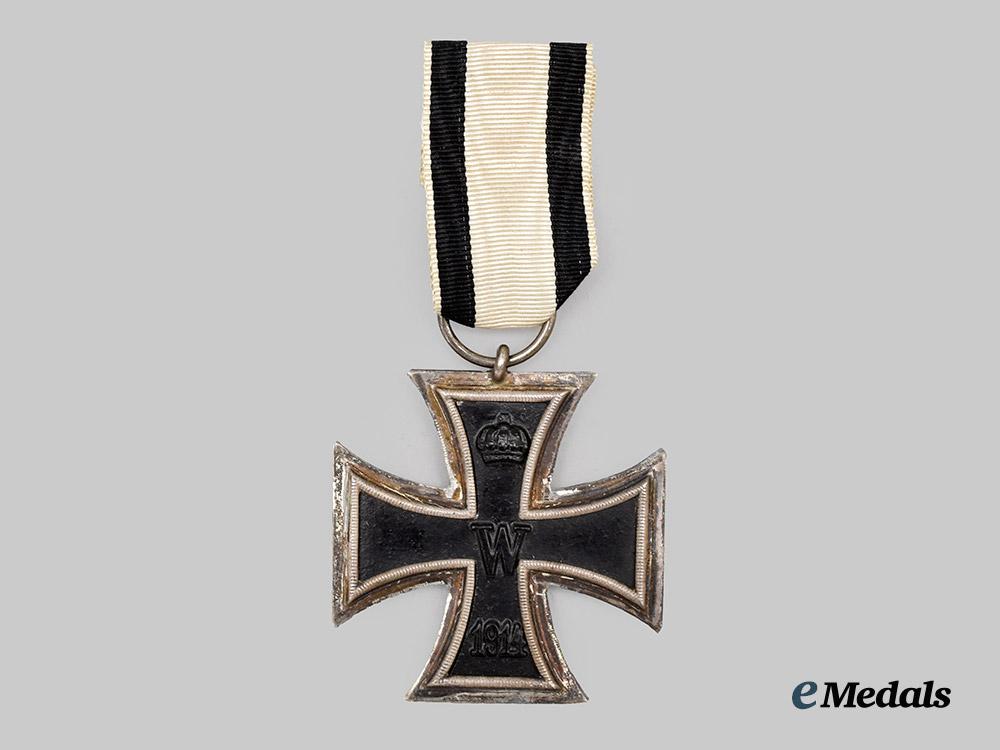germany,_imperial._a1914_iron_cross_i_i_class_for_non-_combatants___m_n_c3837