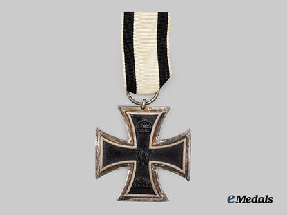 germany,_imperial._a1914_iron_cross_i_i_class_for_non-_combatants___m_n_c3837