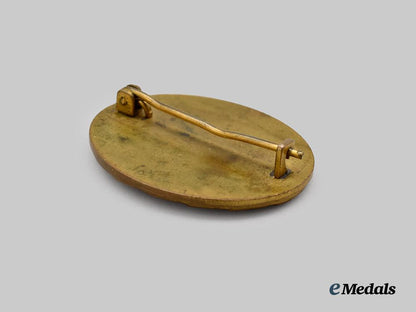 germany,_wehrmacht._a_gold_grade_wound_badge,_with_case,_by_the_vienna_mint___m_n_c3837