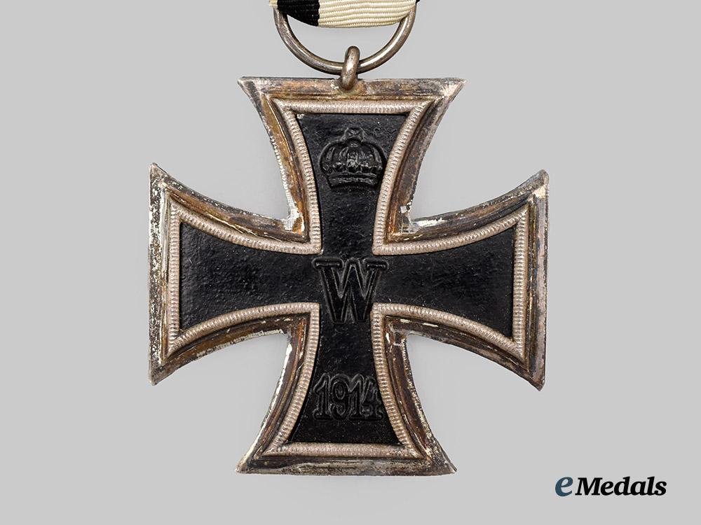 germany,_imperial._a1914_iron_cross_i_i_class_for_non-_combatants___m_n_c3838