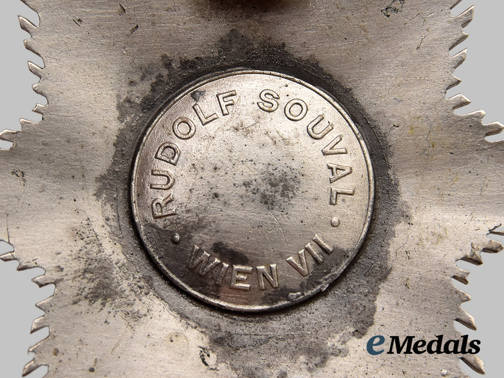 germany,_wehrmacht._an_azad_hind_order,_i_class_star,_by_rudolf_souval___m_n_c3839