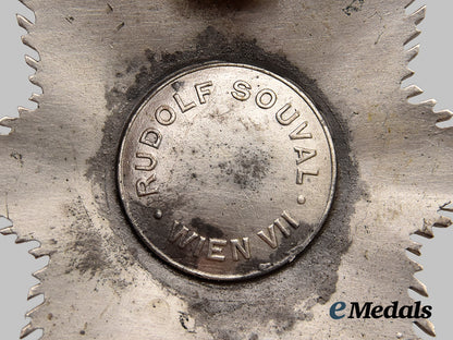 germany,_wehrmacht._an_azad_hind_order,_i_class_star,_by_rudolf_souval___m_n_c3839