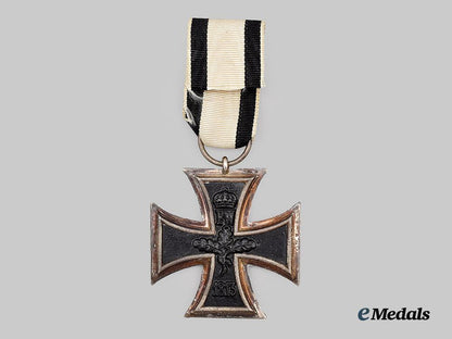 germany,_imperial._a1914_iron_cross_i_i_class_for_non-_combatants___m_n_c3839