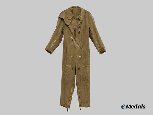 germany,_luftwaffe._a_summer_flight_suit___m_n_c3840