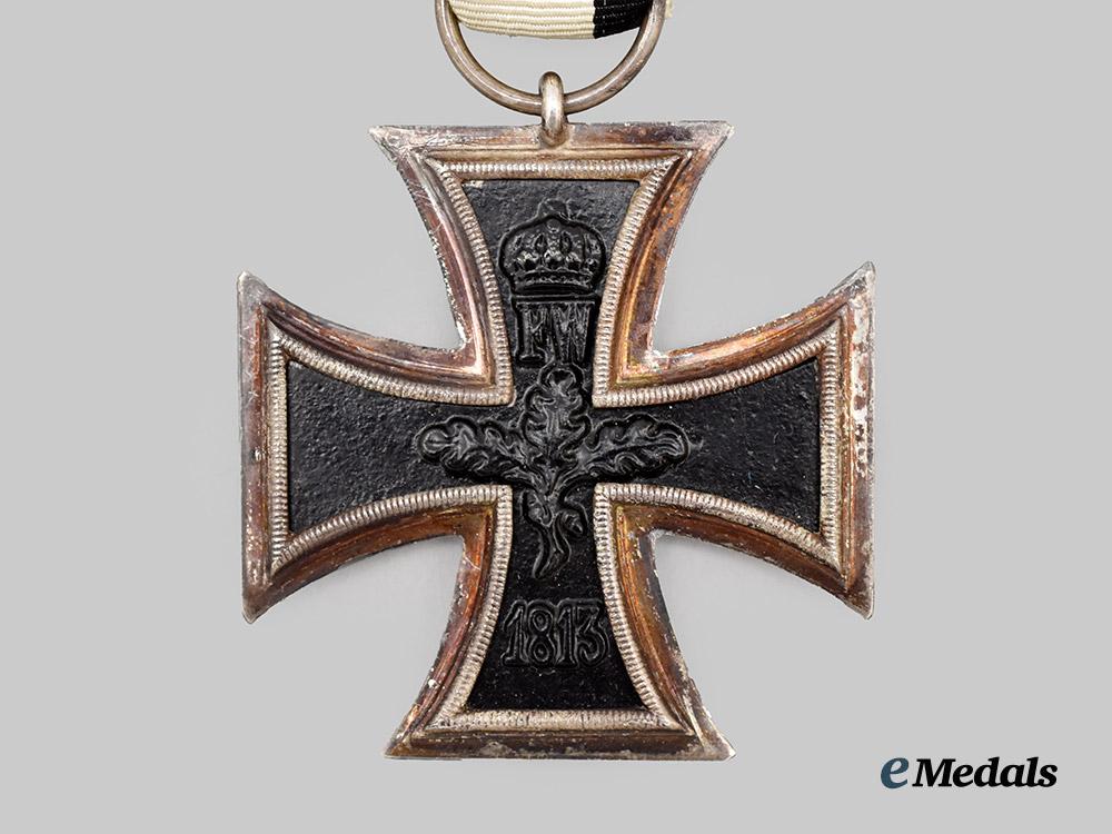 germany,_imperial._a1914_iron_cross_i_i_class_for_non-_combatants___m_n_c3840