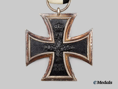 germany,_imperial._a1914_iron_cross_i_i_class_for_non-_combatants___m_n_c3840