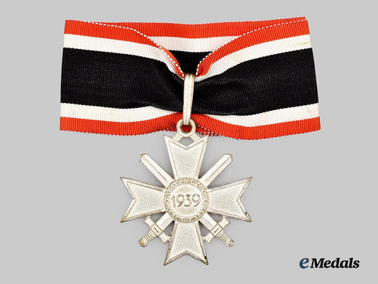 germany,_federal_republic._a_knight’s_cross_of_the_war_merit_cross_with_swords,_exhibition_example_by_steinhauer&_lück,_c.1970___m_n_c3842