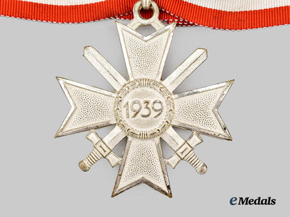 germany,_federal_republic._a_knight’s_cross_of_the_war_merit_cross_with_swords,_exhibition_example_by_steinhauer&_lück,_c.1970___m_n_c3843