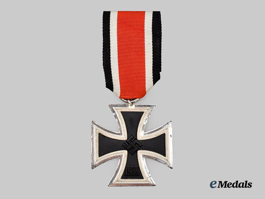 germany,_wehrmacht._a_mint1939_iron_cross_i_i_class,_by_gustav_brehmer___m_n_c3847