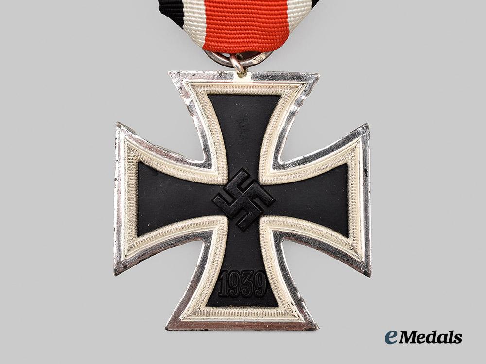 germany,_wehrmacht._a_mint1939_iron_cross_i_i_class,_by_gustav_brehmer___m_n_c3848