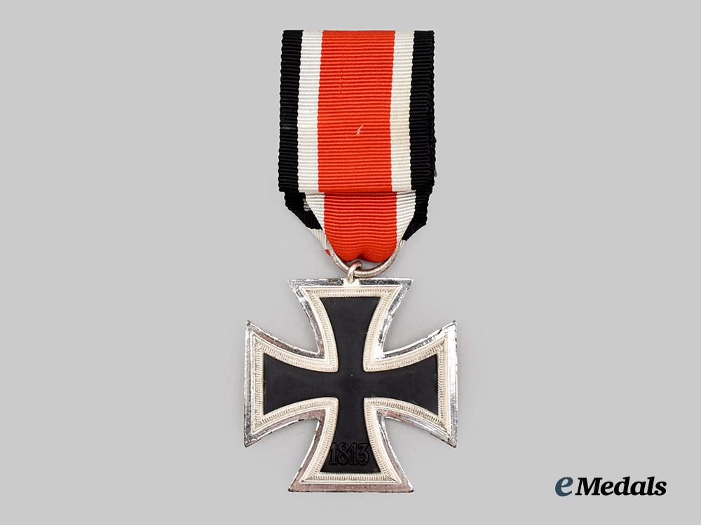 germany,_wehrmacht._a_mint1939_iron_cross_i_i_class,_by_gustav_brehmer___m_n_c3849