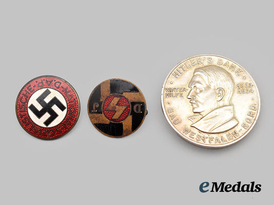 germany,_third_reich._a_mixed_lot_of_badges___m_n_c3850