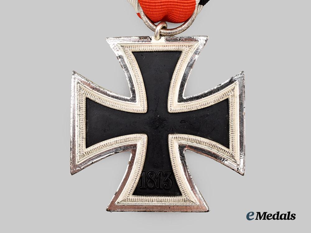germany,_wehrmacht._a_mint1939_iron_cross_i_i_class,_by_gustav_brehmer___m_n_c3850