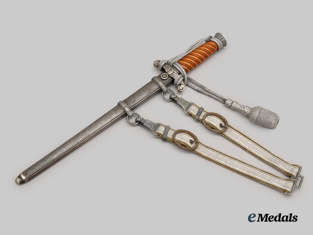 germany,_heer._an_officer’s_dress_dagger,_with_hanger,_by_stöcker&_co.___m_n_c3850