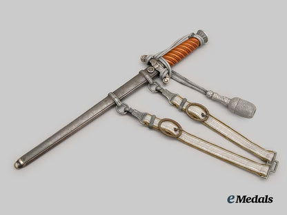 germany,_heer._an_officer’s_dress_dagger,_with_hanger,_by_stöcker&_co.___m_n_c3850