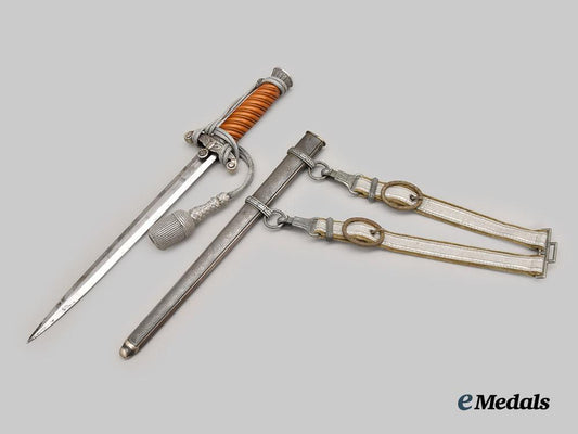 germany,_heer._an_officer’s_dress_dagger,_with_hanger,_by_stöcker&_co.___m_n_c3851