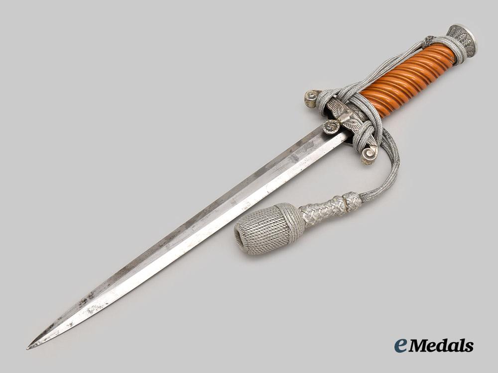 germany,_heer._an_officer’s_dress_dagger,_with_hanger,_by_stöcker&_co.___m_n_c3852