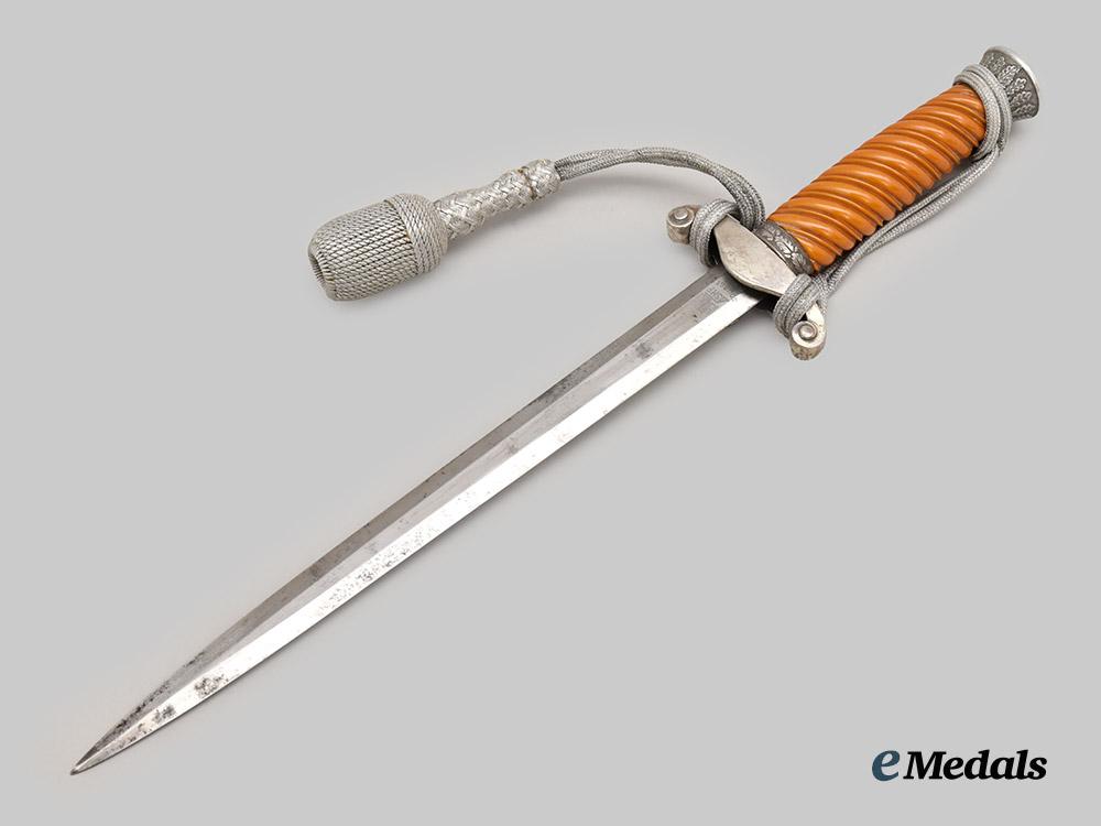 germany,_heer._an_officer’s_dress_dagger,_with_hanger,_by_stöcker&_co.___m_n_c3853