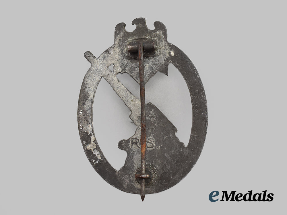 germany,_heer._a_flak_badge,_by_rudolf_souval___m_n_c3854