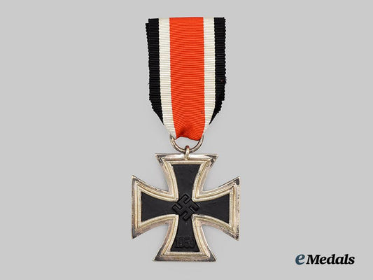 germany,_wehrmacht._a1939_iron_cross_i_i_class,_by_arbeitsgemeinschaft_hanau___m_n_c3855