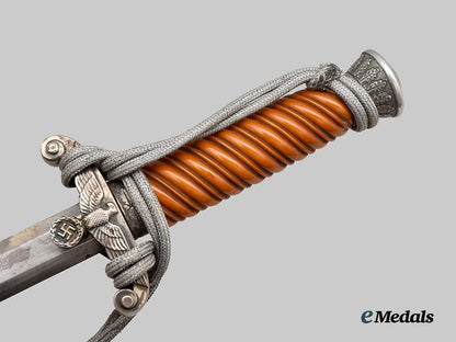 germany,_heer._an_officer’s_dress_dagger,_with_hanger,_by_stöcker&_co.___m_n_c3855