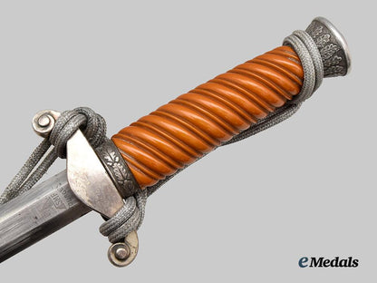 germany,_heer._an_officer’s_dress_dagger,_with_hanger,_by_stöcker&_co.___m_n_c3856