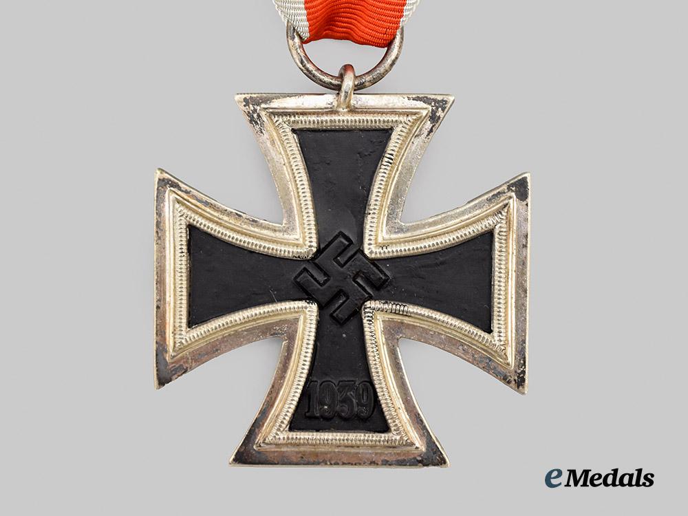 germany,_wehrmacht._a1939_iron_cross_i_i_class,_by_arbeitsgemeinschaft_hanau___m_n_c3856