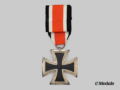 germany,_wehrmacht._a1939_iron_cross_i_i_class,_by_arbeitsgemeinschaft_hanau___m_n_c3857