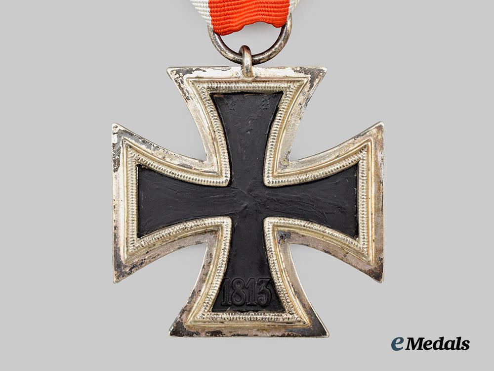 germany,_wehrmacht._a1939_iron_cross_i_i_class,_by_arbeitsgemeinschaft_hanau___m_n_c3859