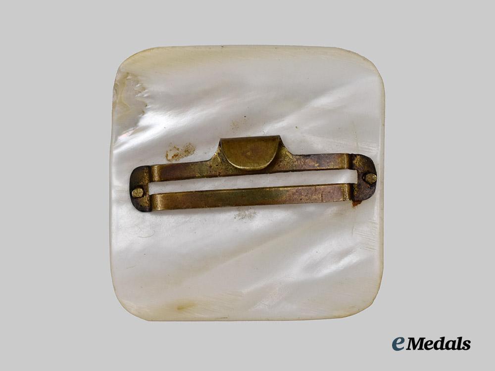 germany,_third_reich._a_small_patriotic_belt_buckle___m_n_c3860