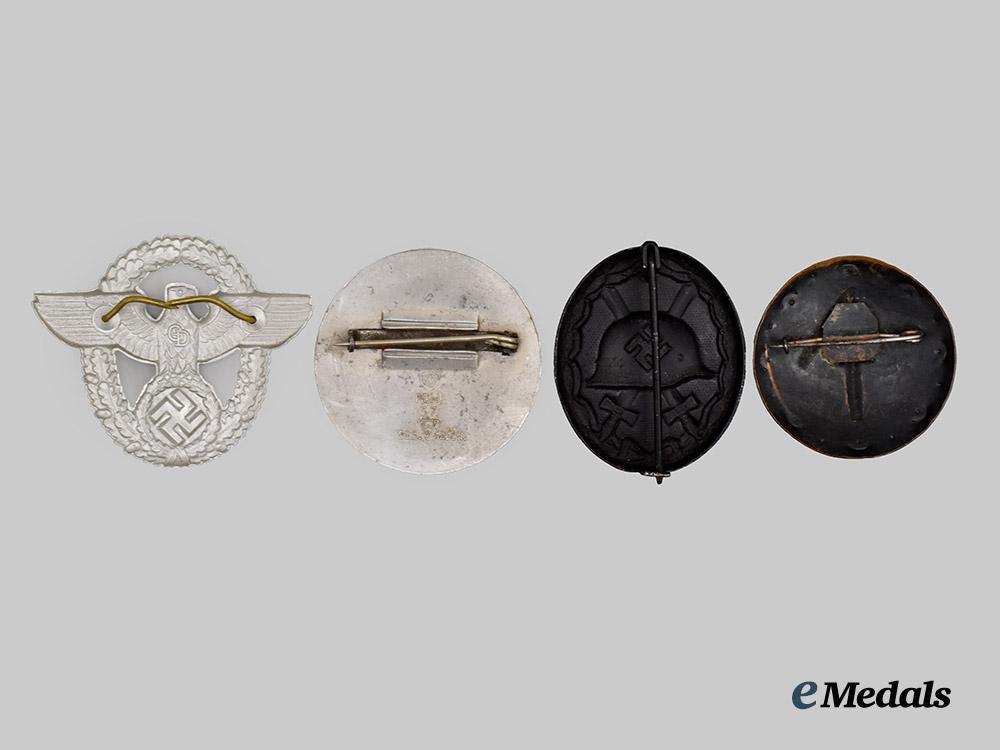 germany,_third_reich._a_mixed_lot_of_badges_and_insignia___m_n_c3860