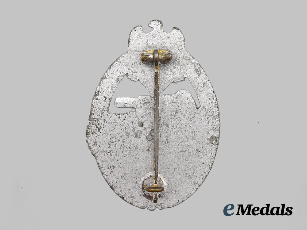 germany,_wehrmacht._a_panzer_assault_badge,_silver_grade,_by_friedrich_linden___m_n_c3861