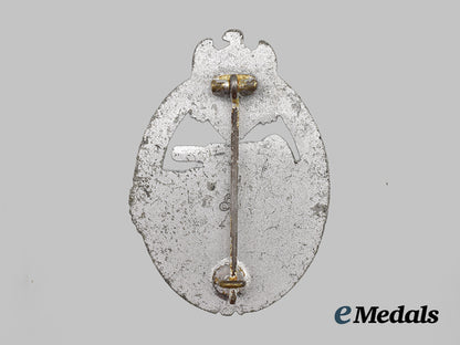 germany,_wehrmacht._a_panzer_assault_badge,_silver_grade,_by_friedrich_linden___m_n_c3861