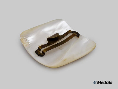 germany,_third_reich._a_small_patriotic_belt_buckle___m_n_c3861