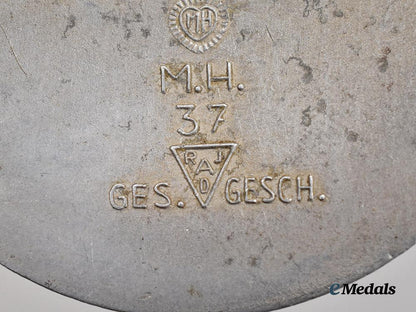 germany,_third_reich._a_mixed_lot_of_badges_and_insignia___m_n_c3861