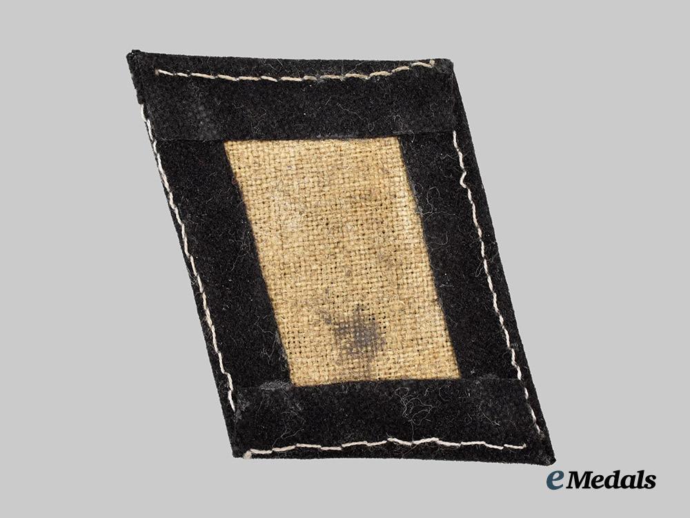germany,_s_s._a22nd_s_s_volunteer_cavalry_division_collar_tab,_dachau_variant___m_n_c3863