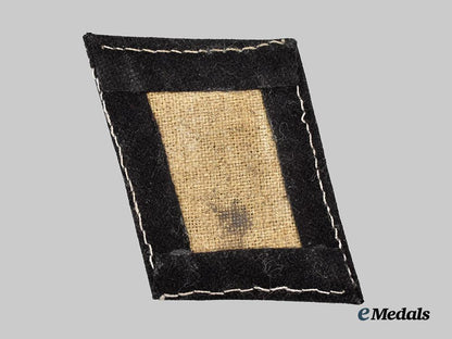 germany,_s_s._a22nd_s_s_volunteer_cavalry_division_collar_tab,_dachau_variant___m_n_c3863