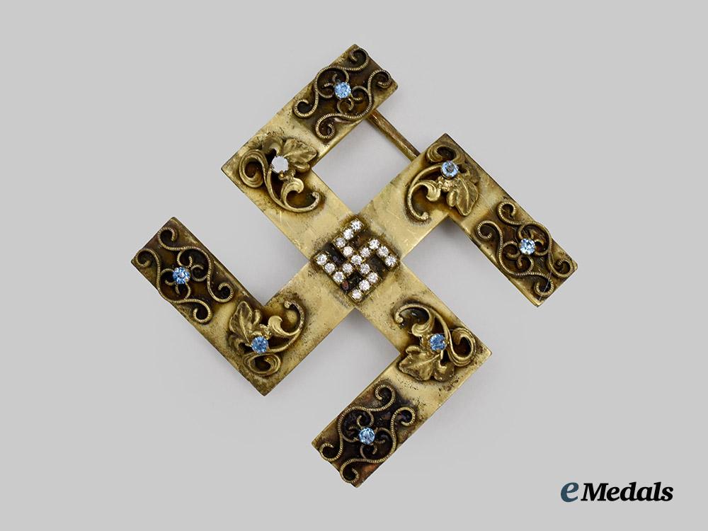 germany,_third_reich._an_elaborate_patriotic_belt_buckle___m_n_c3866