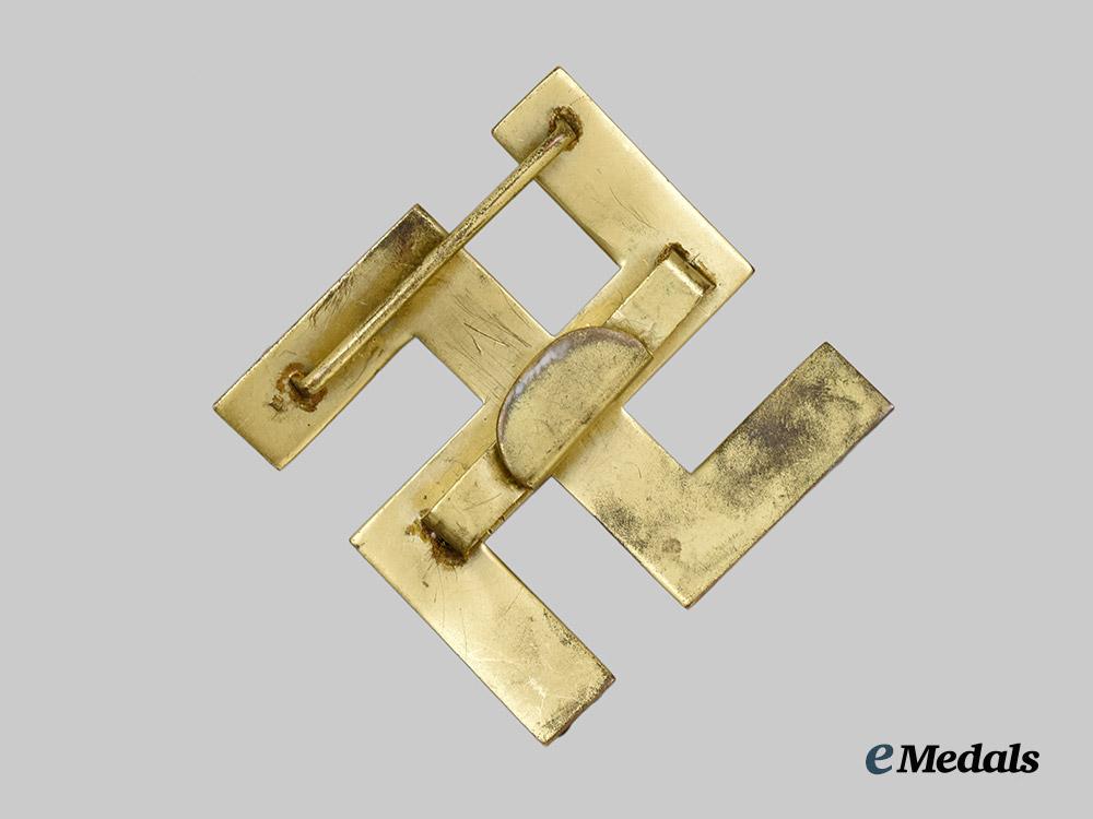 germany,_third_reich._an_elaborate_patriotic_belt_buckle___m_n_c3868