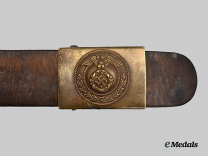germany,_h_j._an_early_member’s_s_a-_style_belt_and_buckle___m_n_c3869