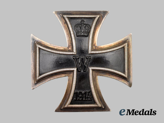 germany,_imperial._a_rare1914_iron_cross_i_class,_by_the_stuttgart_mint___m_n_c3871