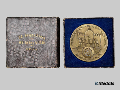 germany,_s_a._a1939_s_a-_gruppe_hansa_hamburg_sports_competition_victor’s_medallion,_with_case___m_n_c3876