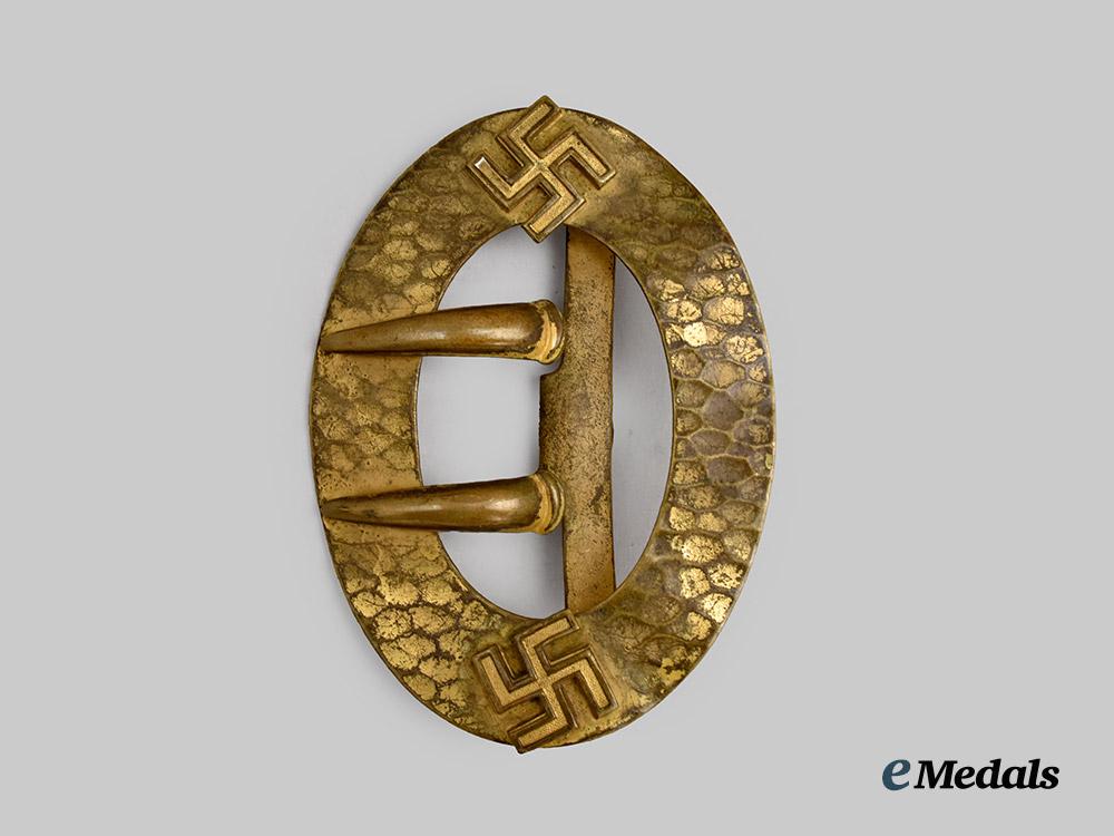 germany,_third_reich._a_patriotic_germanic_folk_art_belt_buckle___m_n_c3877