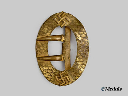 germany,_third_reich._a_patriotic_germanic_folk_art_belt_buckle___m_n_c3877