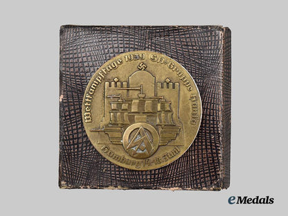 germany,_s_a._a1939_s_a-_gruppe_hansa_hamburg_sports_competition_victor’s_medallion,_with_case___m_n_c3877